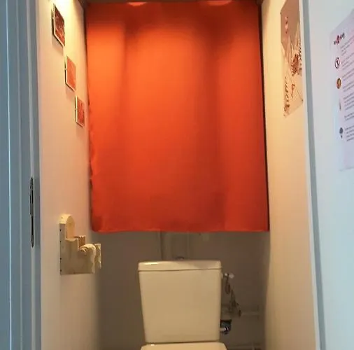 Douillet Aux Deux Alpes Appartement *